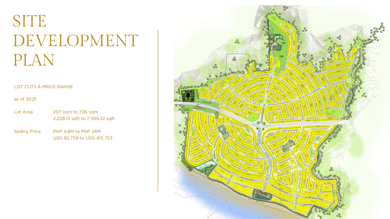 site development plan.png